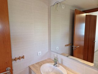 Piso en venta en Salatar en Roses