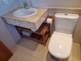 Piso en venta en Salatar en Roses
