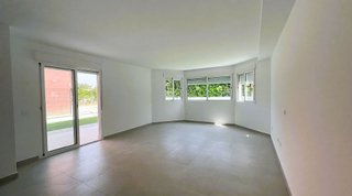 Chalet en venta en Monserrat