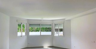Chalet en venta en Monserrat