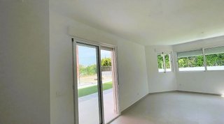 Chalet en venta en Monserrat