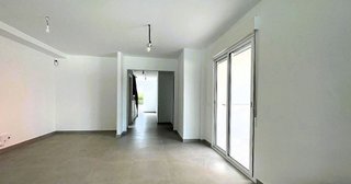 Chalet en venta en Monserrat