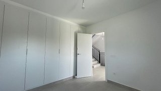 Chalet en venta en Monserrat