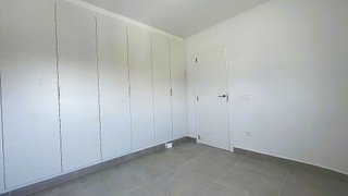 Chalet en venta en Monserrat