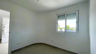 Chalet en venta en Monserrat