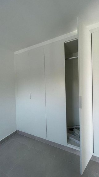 Chalet en venta en Monserrat