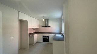 Chalet en venta en Monserrat