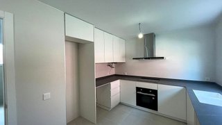 Chalet en venta en Monserrat