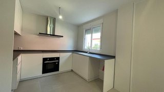 Chalet en venta en Monserrat
