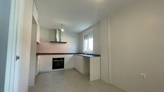 Chalet en venta en Monserrat