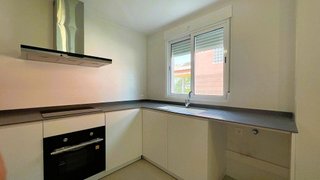 Chalet en venta en Monserrat