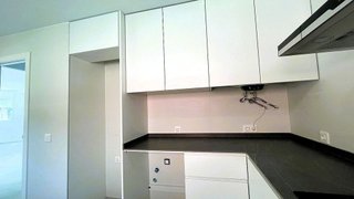 Chalet en venta en Monserrat
