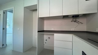 Chalet en venta en Monserrat