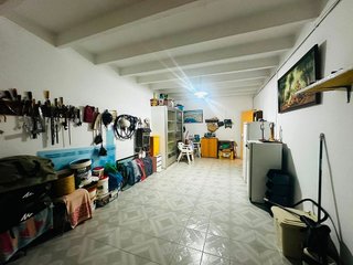Chalet en venta en Castell (Es)