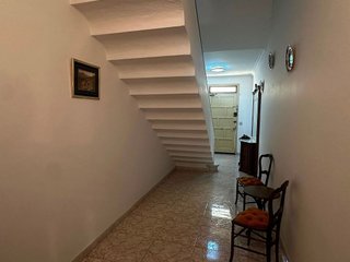 Chalet en venta en Castell (Es)