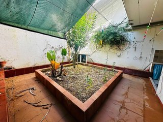 Chalet en venta en Castell (Es)