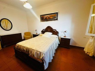 Chalet en venta en Castell (Es)