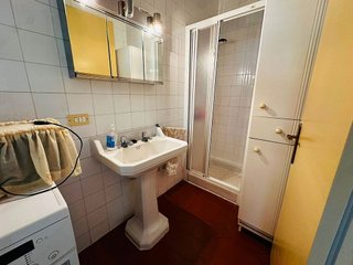 Chalet en venta en Castell (Es)