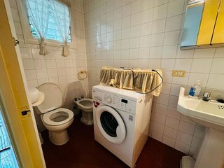 Chalet en venta en Castell (Es)