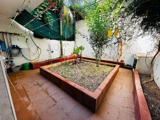 Chalet en venta en Castell (Es)