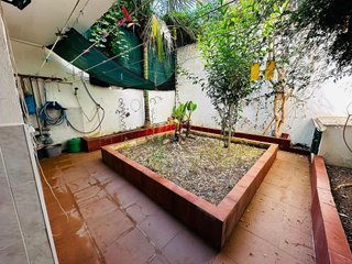 Chalet en venta en Castell (Es)