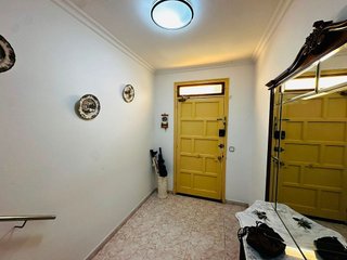 Chalet en venta en Castell (Es)
