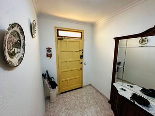 Chalet en venta en Castell (Es)