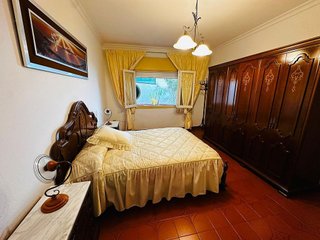 Chalet en venta en Castell (Es)