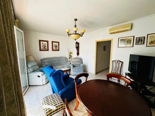 Chalet en venta en Castell (Es)