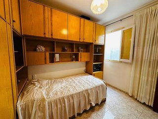 Chalet en venta en Castell (Es)