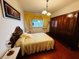 Chalet en venta en Castell (Es)