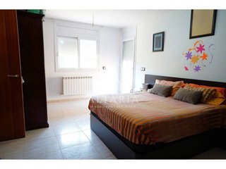 Casa en venta en Urbanitzacions en Lloret de Mar