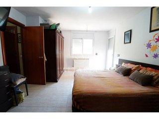 Casa en venta en Urbanitzacions en Lloret de Mar