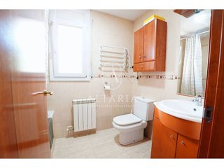 Casa en venta en Urbanitzacions en Lloret de Mar