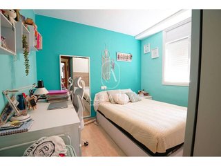 Casa en venta en Urbanitzacions en Lloret de Mar