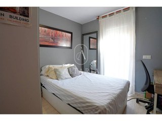 Casa en venta en Urbanitzacions en Lloret de Mar