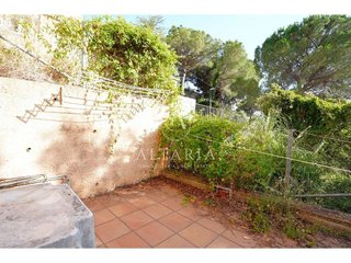 Casa en venta en Urbanitzacions en Lloret de Mar