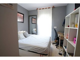Casa en venta en Urbanitzacions en Lloret de Mar