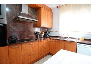 Casa en venta en Urbanitzacions en Lloret de Mar