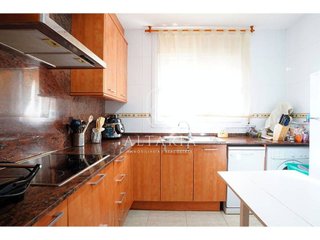 Casa en venta en Urbanitzacions en Lloret de Mar