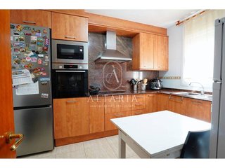 Casa en venta en Urbanitzacions en Lloret de Mar