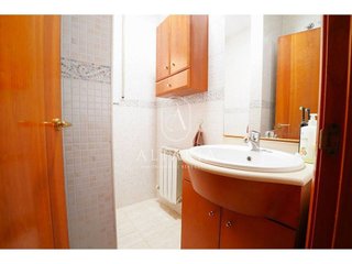 Casa en venta en Urbanitzacions en Lloret de Mar