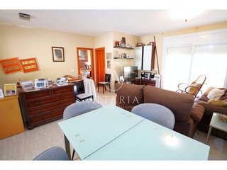 Casa en venta en Urbanitzacions en Lloret de Mar