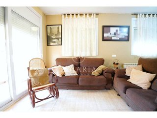 Casa en venta en Urbanitzacions en Lloret de Mar