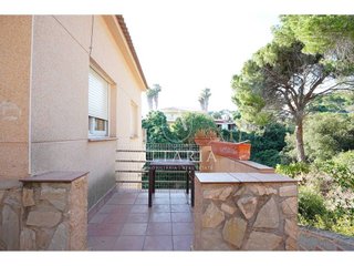 Casa en venta en Urbanitzacions en Lloret de Mar