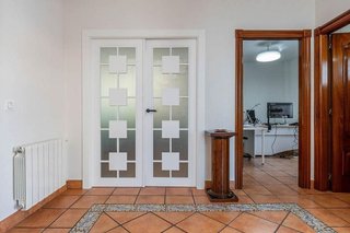 Chalet en venta en Otura