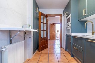 Chalet en venta en Otura