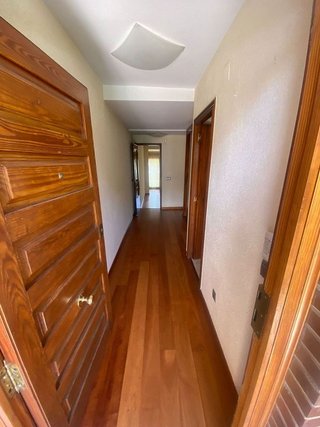 Casa adosada en venta en Centro en San Juan de Alicante/Sant Joan d´Alacant
