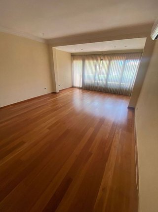 Casa adosada en venta en Centro en San Juan de Alicante/Sant Joan d´Alacant