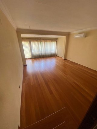 Casa adosada en venta en Centro en San Juan de Alicante/Sant Joan d´Alacant